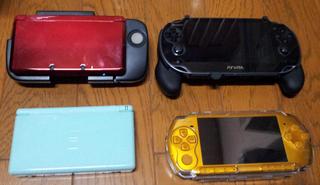 20130813_2309152.jpg