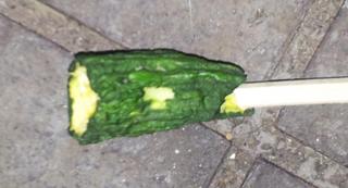 20130927_193054-1.jpg