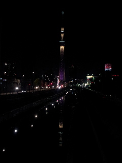 20170102_185317.jpg