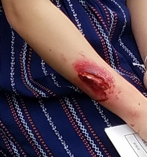 20181028_102424.jpg