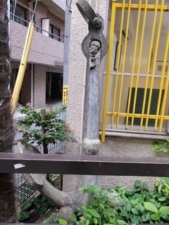 20190719_143343.jpg