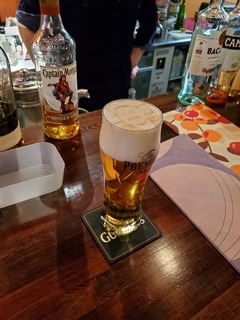 20201227_173409.jpg