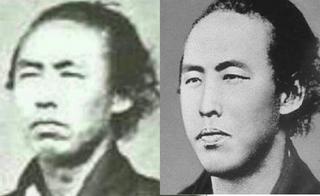 ryouma2-2.jpg